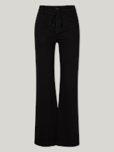 Bild von Jeans im Flared Fit DEW