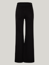 Bild von Jeans im Flared Fit DEW