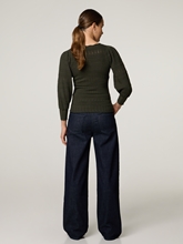 Bild von Jeans im Wide Leg Fit BLINK