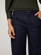 Bild von Jeans im Wide Leg Fit BLINK