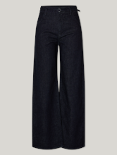Bild von Jeans im Wide Leg Fit BLINK