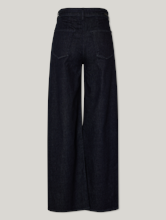 Bild von Jeans im Wide Leg Fit BLINK