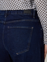 Bild von Jeans im Barell Fit ASH