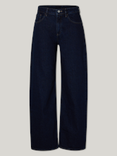 Bild von Jeans im Barell Fit ASH