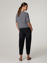 Image sur Jeans en forme de O-THEOSHAPE