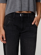 Image sur Jeans en forme de O-THEOSHAPE