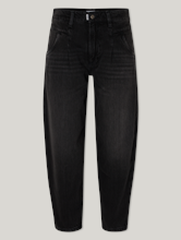 Image sur Jeans en forme de O-THEOSHAPE