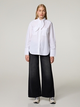 Bild von Jeans im Wide Leg Fit