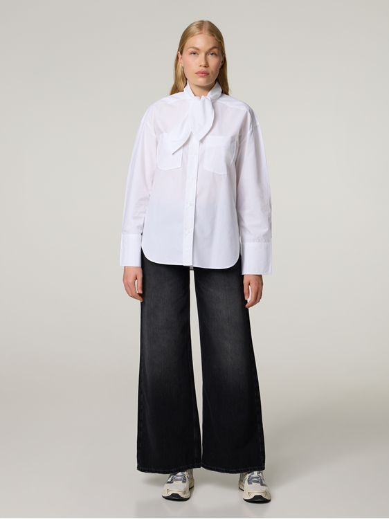 Bild von Widlegjeans