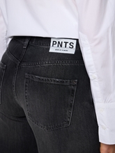 Bild von Jeans im Wide Leg Fit