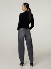 Bild von Jeans THE O SHAPE