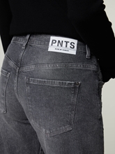 Bild von Jeans THE O SHAPE