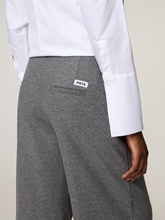 Bild von Hose mit weitem Bein THE RAVER