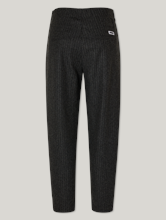 Bild von Flanellhose THE CHINO O