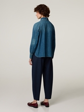 Image sur Pantalon à pinces THE JINO O