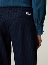 Image sur Pantalon à pinces THE JINO O