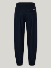 Image sur Pantalon à pinces THE JINO O