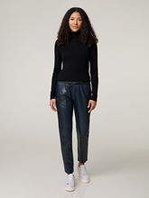 Bild von Lederhose GIFT