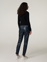 Bild von Lederhose GIFT