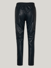 Bild von Lederhose GIFT