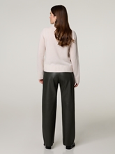 Bild von Lederhose URANUS