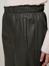 Bild von Lederhose URANUS