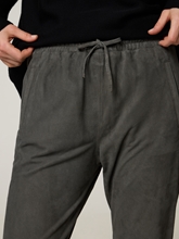 Bild von Hose aus Ziegenleder GIFT