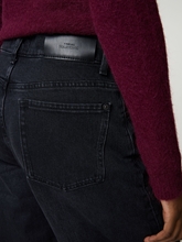 Bild von Jeans im Wide Leg Fit BONNIE