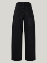 Bild von Jeans im Wide Leg Fit BONNIE