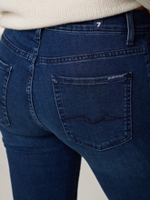 Image sur Jeans coupe bootcut BOOTCUT