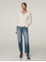 Bild von Straightlegjeans