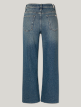 Bild von Jeans im Cropped Fit ALEXA