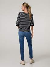 Image sur Jeans RELAXED SKINNY