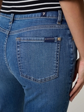 Image sur Jeans RELAXED SKINNY