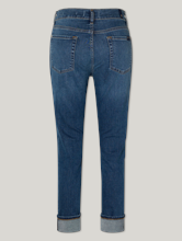 Image sur Jeans RELAXED SKINNY