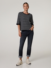 Bild von Jeans RELAXED SKINNY