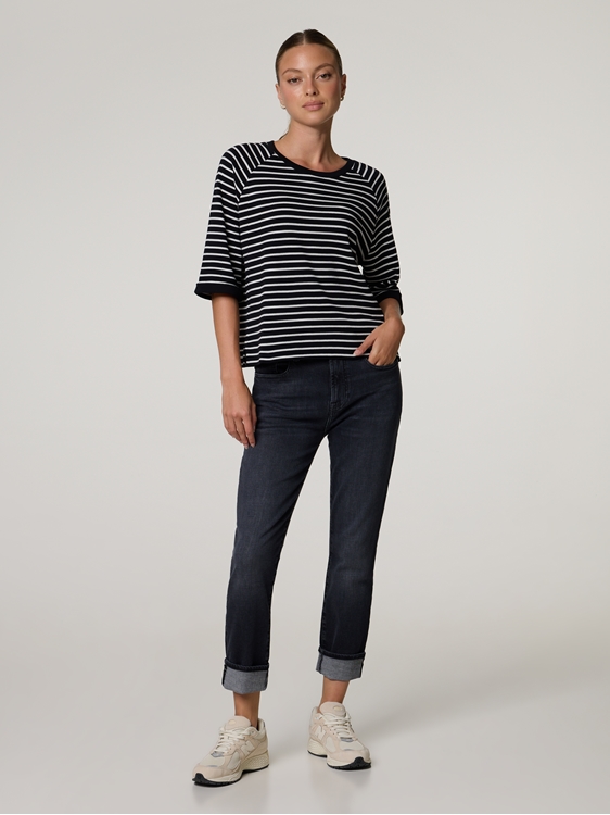 Bild von Jeans RELAXED SKINNY