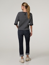 Bild von Jeans RELAXED SKINNY