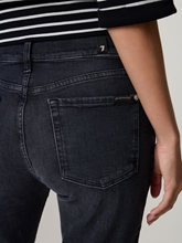 Bild von Jeans RELAXED SKINNY