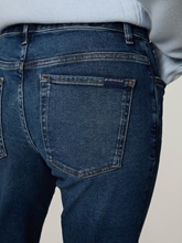 Bild von Jeans im Straight Fit CALIE