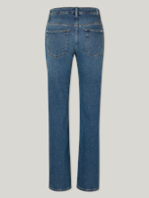 Bild von Jeans im Straight Fit CALIE
