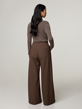 Bild von Bundfaltenhose JONAS