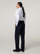 Bild von Hose mit Wolle JACOB