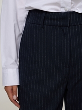 Bild von Hose mit Wolle JACOB