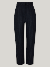 Bild von Hose mit Wolle JACOB