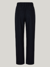 Bild von Hose mit Wolle JACOB