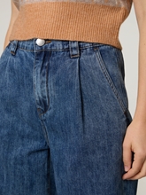Bild von Jeans im Wide Leg Fit RUDY