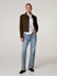 Bild von Straighlegjeans