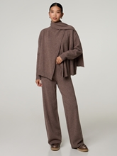 Bild von Strickhose JOSEPH