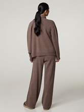 Bild von Strickhose JOSEPH